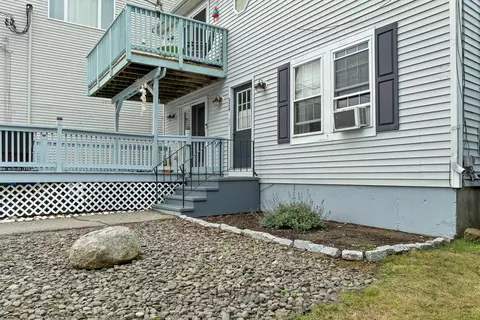 Other - 520 Winnacunnet Rd #A, Hampton, NH 03842 photo 1 of 6