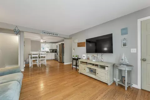 Other - 520 Winnacunnet Rd #A, Hampton, NH 03842 photo 3 of 6