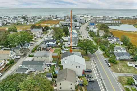 520 Winnacunnet Rd #A, Hampton, NH 03842
