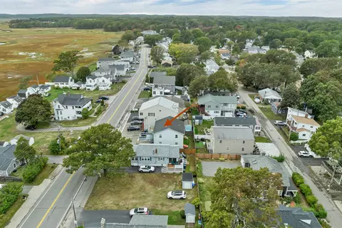 View/Area - 520 Winnacunnet Rd #A, Hampton, NH 03842 photo 7 of 7