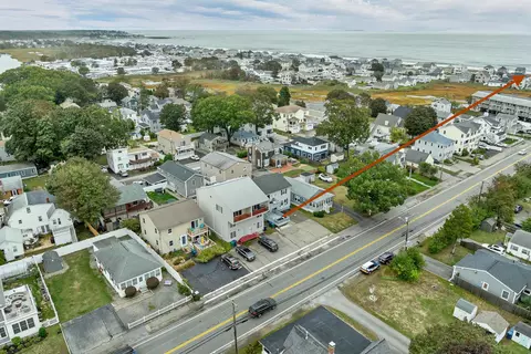 View/Area - 520 Winnacunnet Rd #A, Hampton, NH 03842 photo 6 of 7