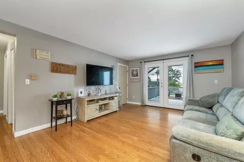 Other - 520 Winnacunnet Rd #A, Hampton, NH 03842 photo 2 of 6
