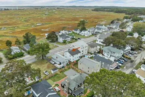 View/Area - 520 Winnacunnet Rd #A, Hampton, NH 03842 photo 3 of 7