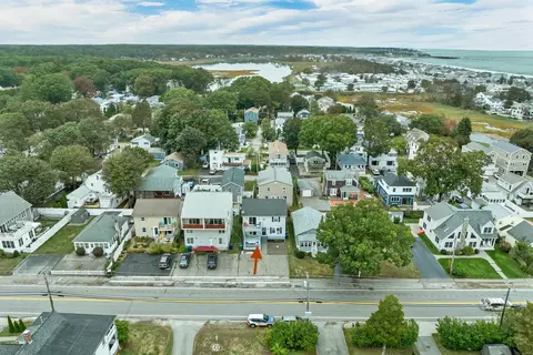 View/Area - 520 Winnacunnet Rd #A, Hampton, NH 03842 photo 5 of 7