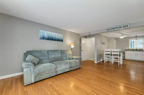Other - 520 Winnacunnet Rd #A, Hampton, NH 03842 photo 4 of 6