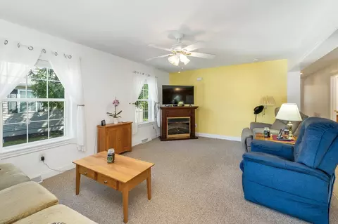 Living - 63 Sagewood Cir, Hooksett, NH 03106 photo 1 of 1