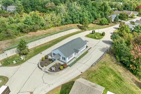 View/Area - 63 Sagewood Cir, Hooksett, NH 03106 photo 5 of 6