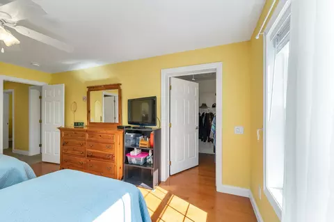 Other - 63 Sagewood Cir, Hooksett, NH 03106 photo 5 of 9