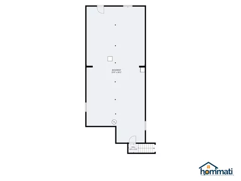 Floorplan - 63 Sagewood Cir, Hooksett, NH 03106 photo 2 of 2