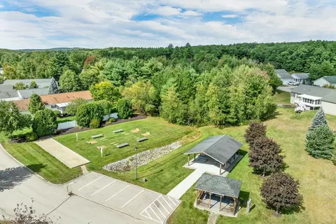 View/Area - 63 Sagewood Cir, Hooksett, NH 03106 photo 3 of 6