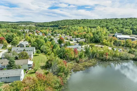 View/Area - 63 Sagewood Cir, Hooksett, NH 03106 photo 6 of 6