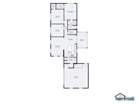 Floorplan - 63 Sagewood Cir, Hooksett, NH 03106 photo 1 of 2