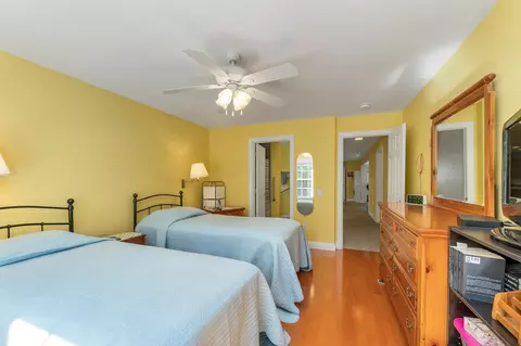 Bedroom - 63 Sagewood Cir, Hooksett, NH 03106 photo 1 of 3