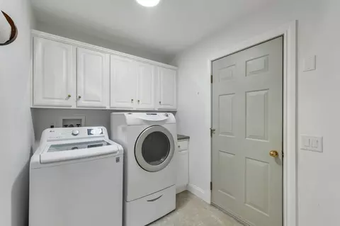 Other - 63 Sagewood Cir, Hooksett, NH 03106 photo 2 of 9