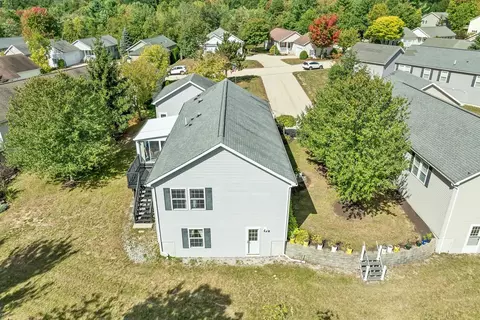 View/Area - 63 Sagewood Cir, Hooksett, NH 03106 photo 2 of 6