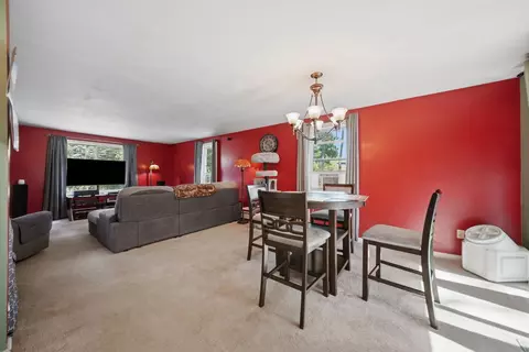 Dining - 96 Babbitt Rd, Franklin, NH 03235 photo 1 of 2