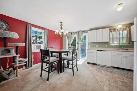 Dining - 96 Babbitt Rd, Franklin, NH 03235 photo 2 of 2