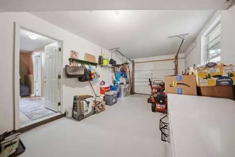 Entry Way - 96 Babbitt Rd, Franklin, NH 03235 photo 1 of 1