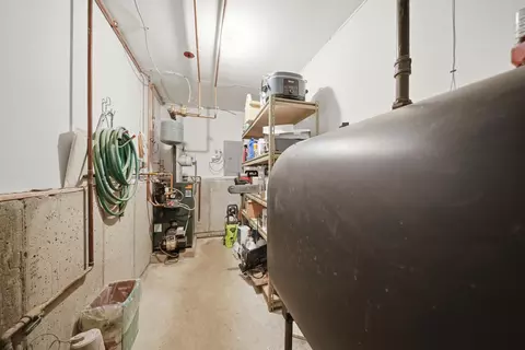 Other - 96 Babbitt Rd, Franklin, NH 03235 photo 4 of 4