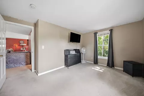 Bedroom - 96 Babbitt Rd, Franklin, NH 03235 photo 1 of 5