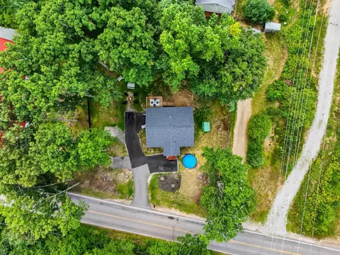 View/Area - 96 Babbitt Rd, Franklin, NH 03235 photo 1 of 1