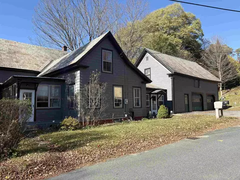 5 Highland Ave, Hinsdale, NH 03451