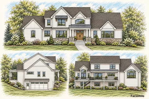 36 Partridge Path # -1, Sandown, NH 03873