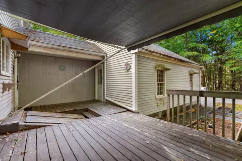 Other - 19 Purington Ln #B, Hampton, NH 03842 photo 2 of 2