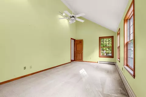 Bedroom - 19 Purington Ln #B, Hampton, NH 03842 photo 2 of 5