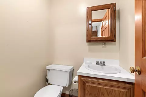 Bath - 19 Purington Ln #B, Hampton, NH 03842 photo 1 of 3