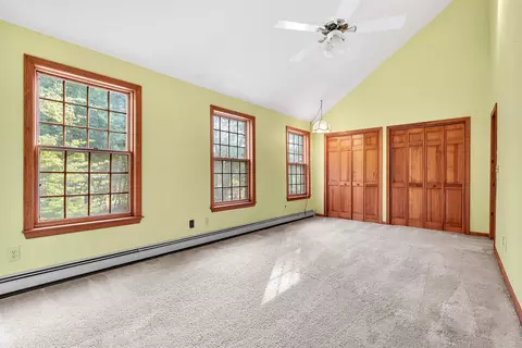 Bedroom - 19 Purington Ln #B, Hampton, NH 03842 photo 1 of 5