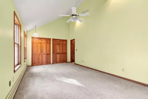 Bedroom - 19 Purington Ln #B, Hampton, NH 03842 photo 3 of 5