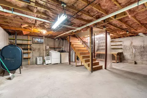 Other - 19 Purington Ln #B, Hampton, NH 03842 photo 1 of 2