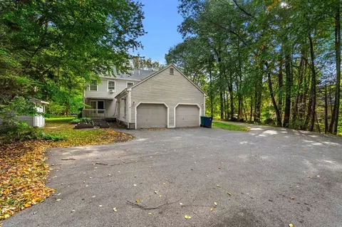 Exterior - 19 Purington Ln #B, Hampton, NH 03842 photo 3 of 8