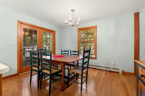 Dining - 19 Purington Ln #B, Hampton, NH 03842 photo 1 of 3