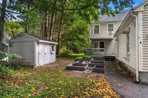 Exterior - 19 Purington Ln #B, Hampton, NH 03842 photo 7 of 8