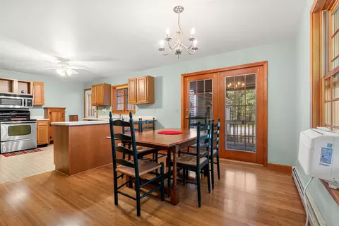 Dining - 19 Purington Ln #B, Hampton, NH 03842 photo 3 of 3