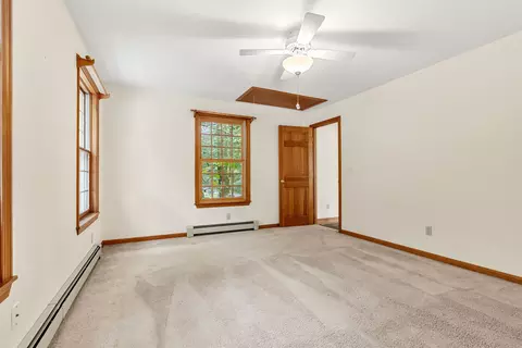 Bedroom - 19 Purington Ln #B, Hampton, NH 03842 photo 5 of 5