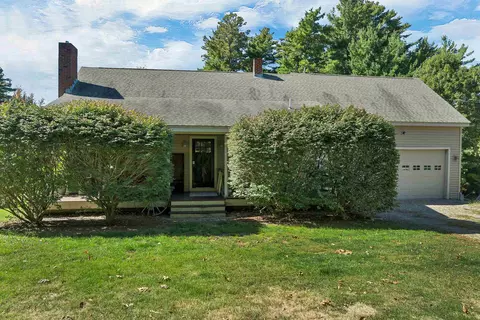 371 Hoyt Rd, Gilford, NH 03249