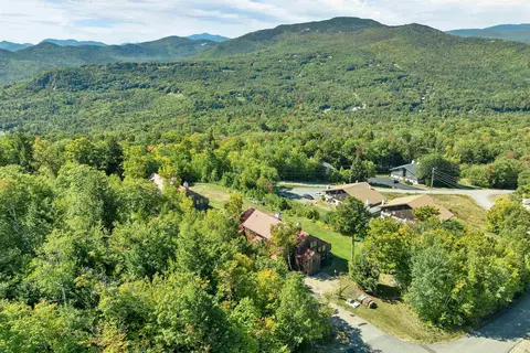View/Area - 4 Mountainview Rd #4L, Bartlett, NH 03812 photo 2 of 6