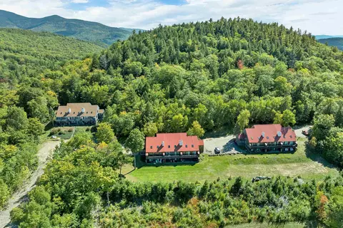 View/Area - 4 Mountainview Rd #4L, Bartlett, NH 03812 photo 5 of 6