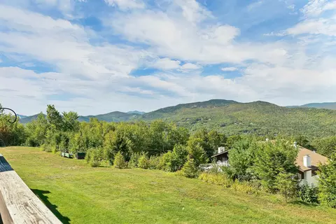 Exterior - 4 Mountainview Rd #4L, Bartlett, NH 03812 photo 8 of 9