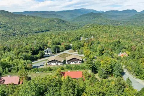 View/Area - 4 Mountainview Rd #4L, Bartlett, NH 03812 photo 3 of 6