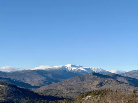 View/Area - 4 Mountainview Rd #4L, Bartlett, NH 03812 photo 1 of 6