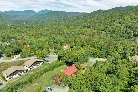 View/Area - 4 Mountainview Rd #4L, Bartlett, NH 03812 photo 4 of 6
