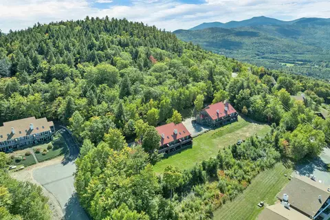 View/Area - 4 Mountainview Rd #4L, Bartlett, NH 03812 photo 6 of 6
