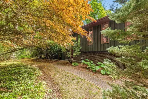 10 Morgan Way, Durham, NH 03824