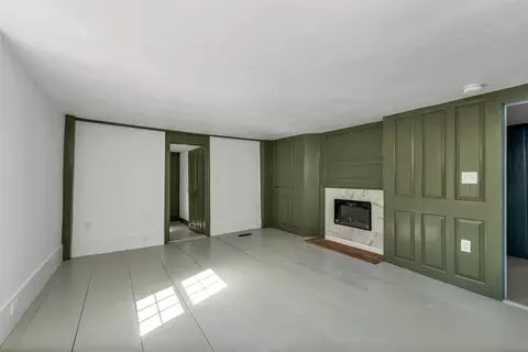 Other - 53 Bagdad Rd, Durham, NH 03824 photo 14 of 16