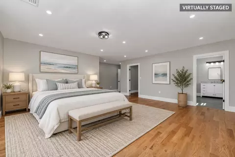 Other - 53 Bagdad Rd, Durham, NH 03824 photo 1 of 16