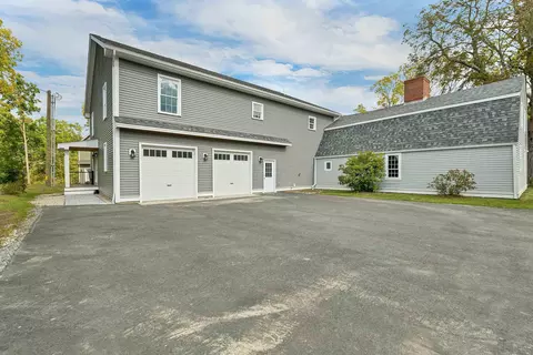 Other - 53 Bagdad Rd, Durham, NH 03824 photo 7 of 16
